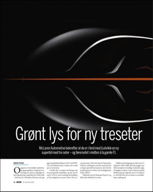 finansavisen_motor-20161231_000_00_00_014.pdf