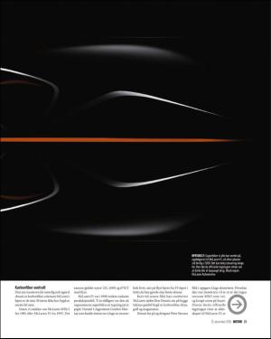 finansavisen_motor-20161231_000_00_00_015.pdf