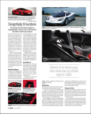 finansavisen_motor-20161231_000_00_00_016.pdf