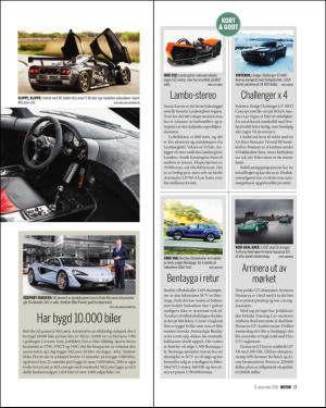 finansavisen_motor-20161231_000_00_00_017.pdf