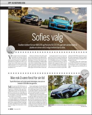 finansavisen_motor-20161231_000_00_00_018.pdf