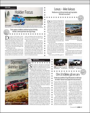 finansavisen_motor-20161231_000_00_00_019.pdf