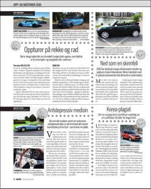 finansavisen_motor-20161231_000_00_00_020.pdf