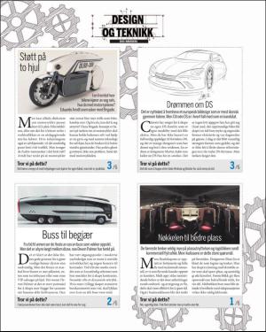 finansavisen_motor-20161231_000_00_00_021.pdf