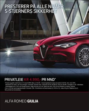 finansavisen_motor-20161231_000_00_00_022.pdf