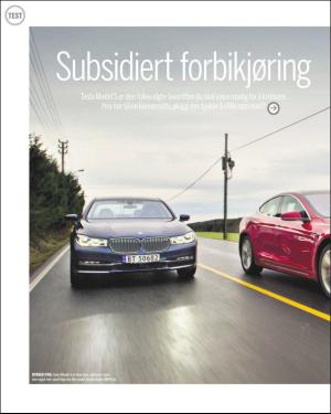 finansavisen_motor-20161231_000_00_00_024.pdf