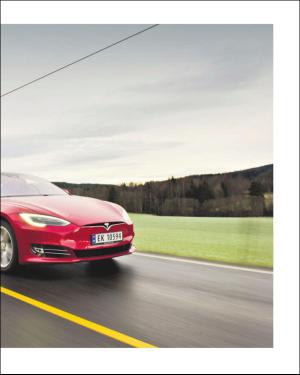 finansavisen_motor-20161231_000_00_00_025.pdf
