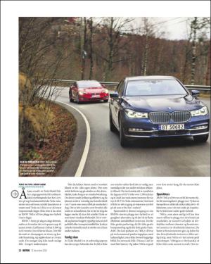 finansavisen_motor-20161231_000_00_00_026.pdf