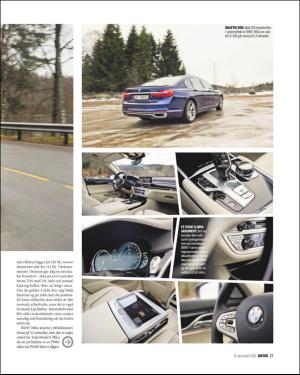 finansavisen_motor-20161231_000_00_00_027.pdf