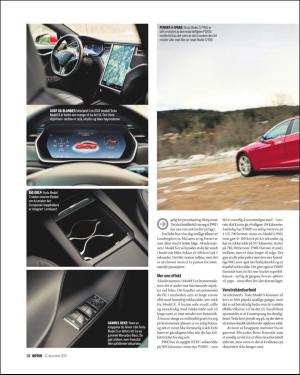 finansavisen_motor-20161231_000_00_00_028.pdf