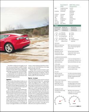 finansavisen_motor-20161231_000_00_00_029.pdf