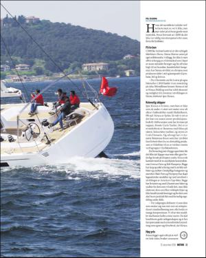 finansavisen_motor-20161231_000_00_00_031.pdf