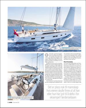 finansavisen_motor-20161231_000_00_00_032.pdf