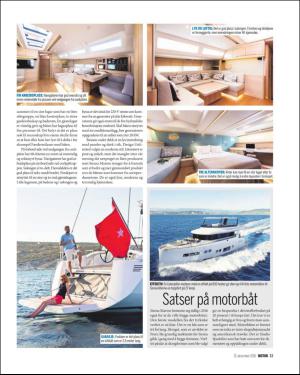 finansavisen_motor-20161231_000_00_00_033.pdf