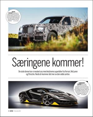 finansavisen_motor-20161231_000_00_00_034.pdf