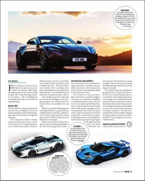 finansavisen_motor-20161231_000_00_00_035.pdf