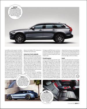 finansavisen_motor-20161231_000_00_00_037.pdf
