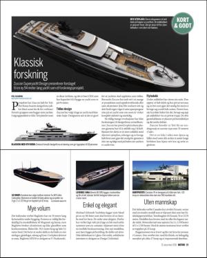finansavisen_motor-20161231_000_00_00_039.pdf