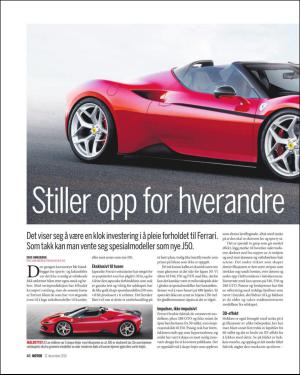 finansavisen_motor-20161231_000_00_00_040.pdf