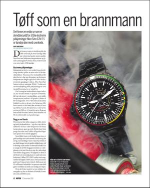 finansavisen_motor-20161231_000_00_00_042.pdf