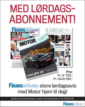 finansavisen_motor-20161231_000_00_00_043.pdf