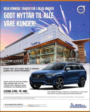 finansavisen_motor-20161231_000_00_00_044.pdf