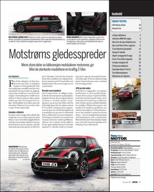 finansavisen_motor-20170114_000_00_00_003.pdf