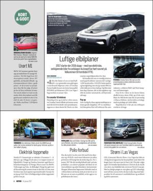 finansavisen_motor-20170114_000_00_00_004.pdf