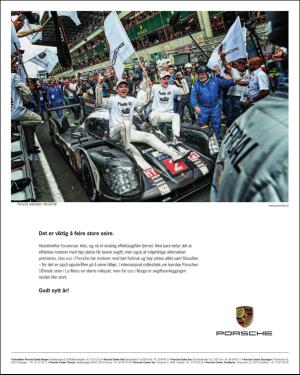 finansavisen_motor-20170114_000_00_00_005.pdf