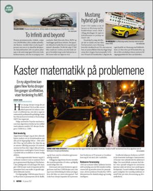 finansavisen_motor-20170114_000_00_00_006.pdf