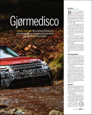 finansavisen_motor-20170114_000_00_00_009.pdf
