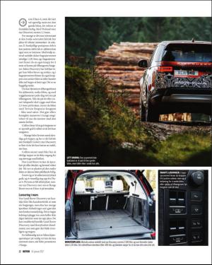 finansavisen_motor-20170114_000_00_00_012.pdf