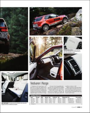 finansavisen_motor-20170114_000_00_00_013.pdf