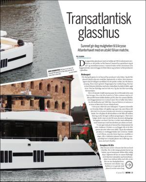 finansavisen_motor-20170114_000_00_00_015.pdf