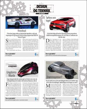 finansavisen_motor-20170114_000_00_00_017.pdf