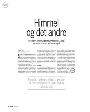 finansavisen_motor-20170114_000_00_00_018.pdf