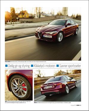 finansavisen_motor-20170114_000_00_00_019.pdf