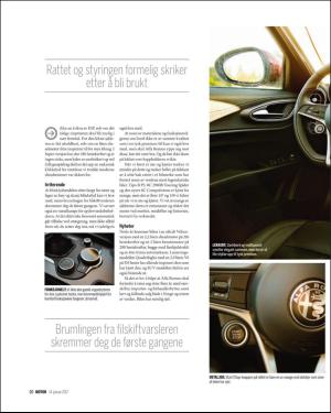 finansavisen_motor-20170114_000_00_00_020.pdf