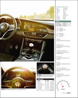 finansavisen_motor-20170114_000_00_00_021.pdf