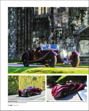 finansavisen_motor-20170114_000_00_00_022.pdf