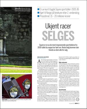 finansavisen_motor-20170114_000_00_00_023.pdf