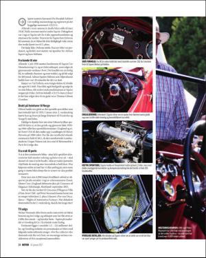 finansavisen_motor-20170114_000_00_00_024.pdf