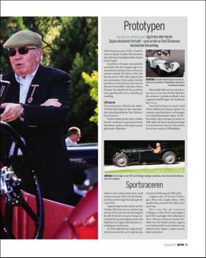 finansavisen_motor-20170114_000_00_00_025.pdf