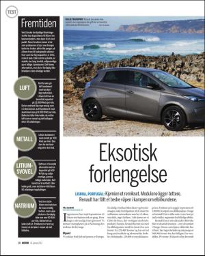 finansavisen_motor-20170114_000_00_00_026.pdf