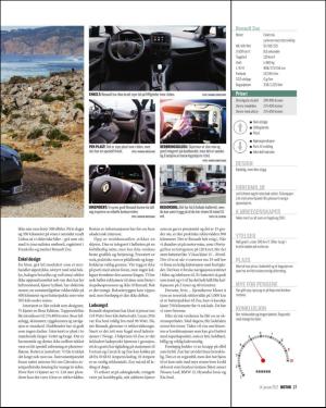 finansavisen_motor-20170114_000_00_00_027.pdf