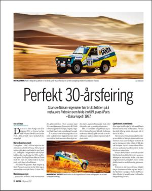 finansavisen_motor-20170114_000_00_00_028.pdf