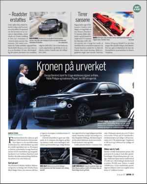 finansavisen_motor-20170114_000_00_00_029.pdf