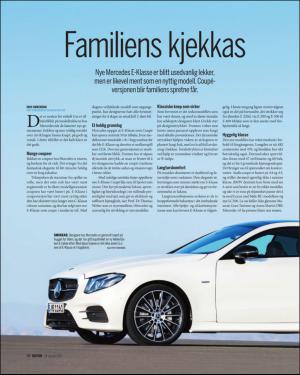 finansavisen_motor-20170114_000_00_00_030.pdf