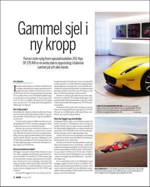 finansavisen_motor-20170114_000_00_00_032.pdf