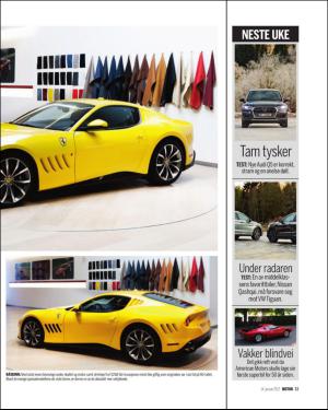 finansavisen_motor-20170114_000_00_00_033.pdf